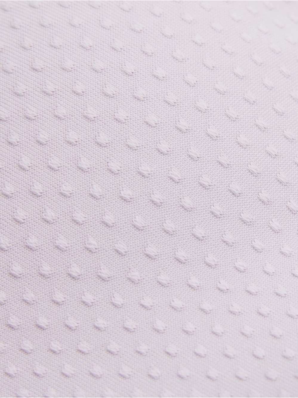 Lululemon Like a Cloud Longline Bra Light Support, B/C Cup *Dot - Picture 6 of 9